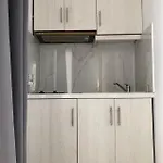 Joni
