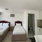 Joni Gasthuis 2*