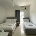 Joni 2* Ksamil