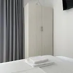 Joni 2*