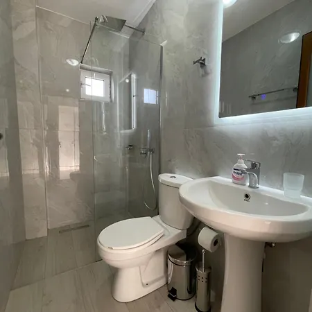 게스트하우스 Joni